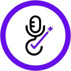 Jottoo icon