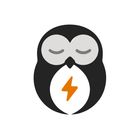 Joulenap icon