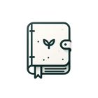 Journal: Make a Habit icon