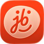 journeybot icon