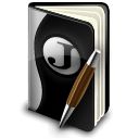 Journler icon