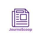 JournoScoop icon