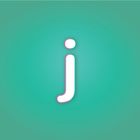 Jouzt icon