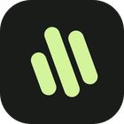 Joxo icon