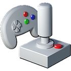 Joy2Key icon
