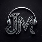 Joyful Muslims icon