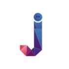 Joylo icon