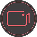 Joyoshare Screen Recorder icon