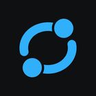 JoyRemote icon