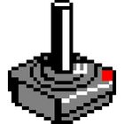 Joystick Gremlin icon