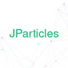 JParticles icon