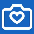 jrvaPhotoShare icon