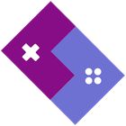 js-dos icon