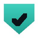 JSK Shield icon