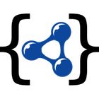 JSON-LD icon