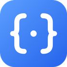 JSON OS icon