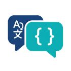 Json Translate icon