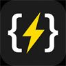 jsonbolt icon