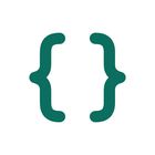 jsontools icon