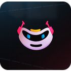 Jstmemit icon