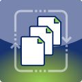JTB Batch Change icon