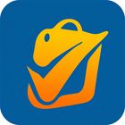 JTMate icon