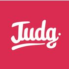 Judg icon