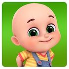Jugnu Kids - Nursery Rhymes and Kids Songs icon