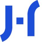 JuheAPI icon
