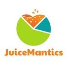 JuiceMantics icon