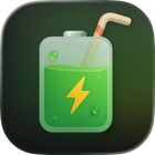 Juicy icon