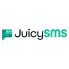 JuicySMS icon