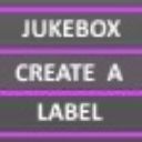 Jukebox Create-a-Label v3.0 icon