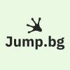 Jump.BG icon