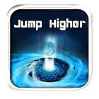 Jump Higher icon