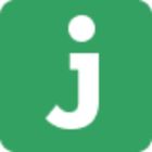 Jump Resume Builder icon