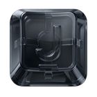 JUMP icon