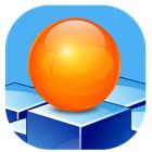 Jumping Ball icon