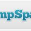 JumpSpark icon