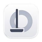 JunkYard Cleaner icon