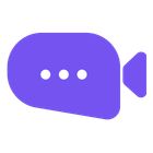 JupiterMeet Pro icon