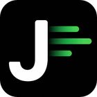 Juqed icon