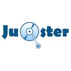 Juqster icon