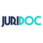 Juridoc icon