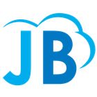Just Billing icon