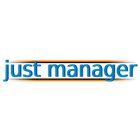 Just Manager icon