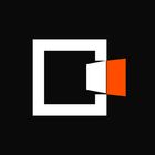 Just Send Files icon