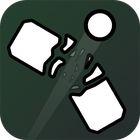 Just Smash It! icon