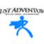 JustAdventure icon