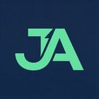 JustAssets icon